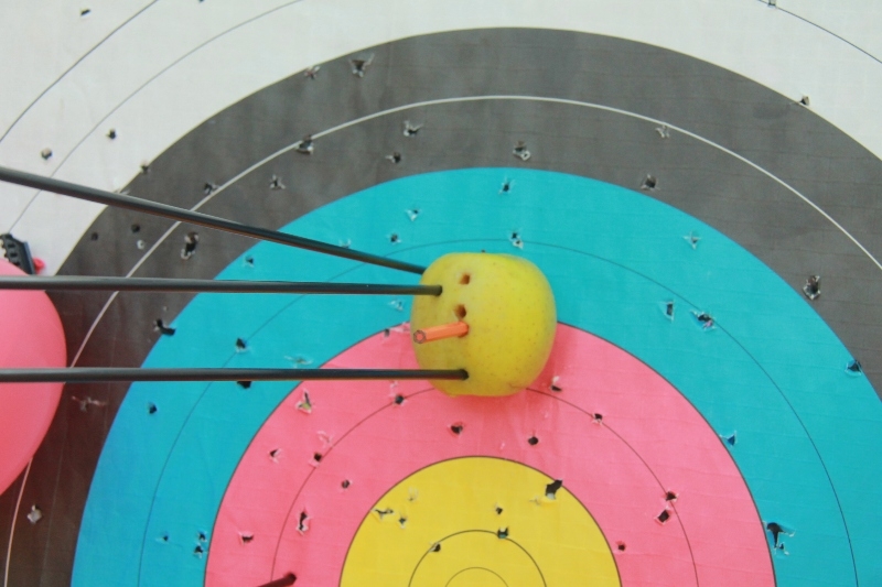 Village Camps International Summer Camp Ard&egrave;che, France 2019-07-26 https://www.villagecamps.com/journals_admin/images/636-13-07-07-2013.jpg lossless  (133).jpg